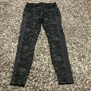 Fabletics pants